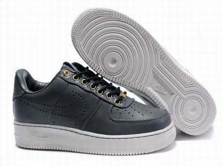 air force one zalando