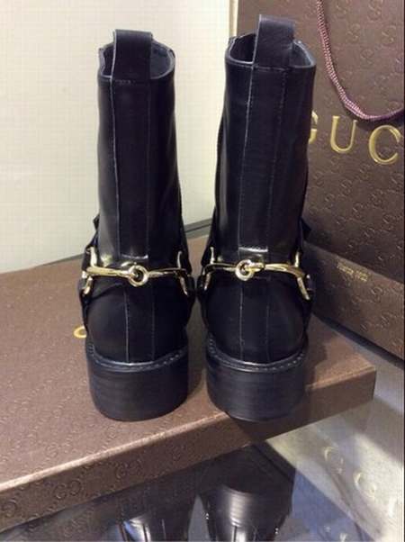 boots femme pas cher kiabi