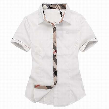 chemise guess homme pas cher
