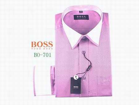 hugo boss nancy