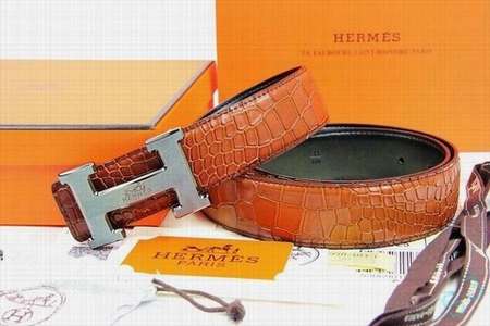 hermes site officiel