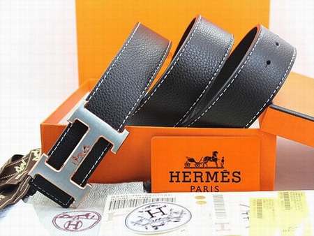 site officiel hermes