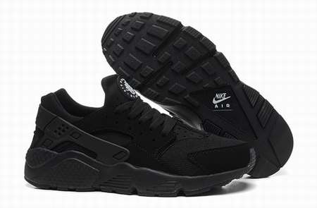 huarache bebe pas cher