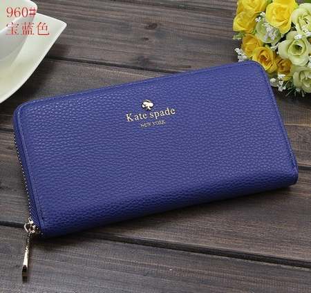 portefeuille longchamp pas cher