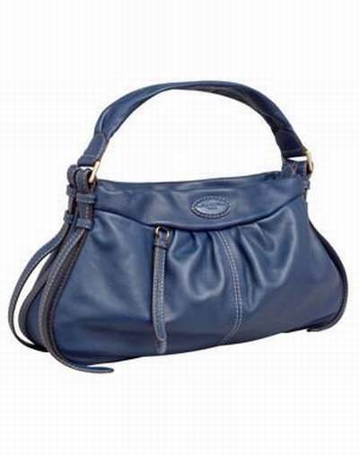 imitation sac lancel