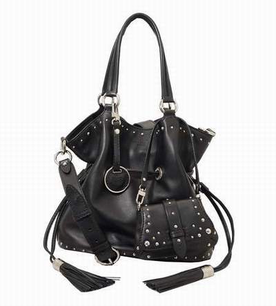 la vallée village lancel