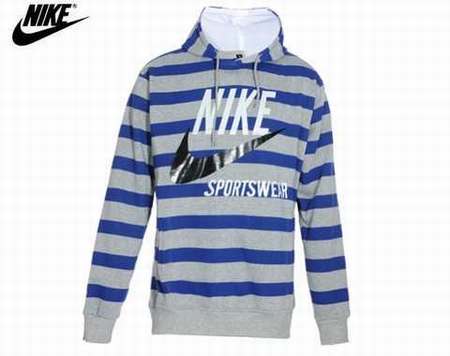 pull nike la boutique officiel