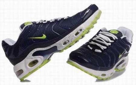 zalando air max homme